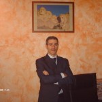 Alidays, cresce il valore medio delle pratiche