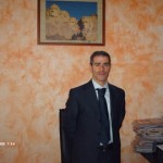 Alidays presenta le novità a Ttg Incontri