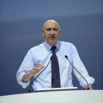 Alitalia, Sabelli dichiara guerra alle low cost – 2 –