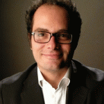 Aviomar a Ttg con i prodotti Malta, Neve e Benessere