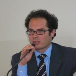 Aviomar, presenta "Benessere su misura"