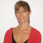 Azeta Viaggi, aumenta la spesa pro capite