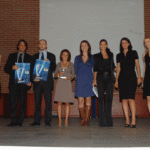 costa_crociere_premiata_per_www_sonoappenatornato_it_imagelarge