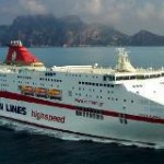 Cruise Europa debutta il 16 ottobre ad Ancona