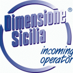 Dimensione Sicilia: il tribunale di Catania dà ragione alla Dimsi