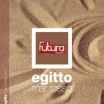 Futura Vacanze a Ttg con il monografico "Egitto"