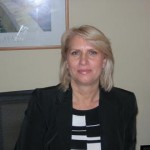 Futura Vacanze, sconti e promozioni sul catalogo Neve