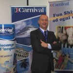 Gioco Viaggi: bene il Mediterraneo targato Princess Cruises