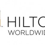 Hilton Worldwide rinnova nome e logo