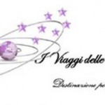 I Viaggi delle Pleiadi presenta nuovo logo – 2 –