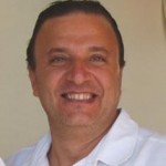 Idee per Viaggiare: inaugurati i nuovi uffici di Roma