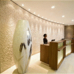 il_crowne_plaza_di_amsterdam_riapre_dopo_il_restyling_imagelarge