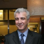 Il Diamante in crescita su Sudafrica e Namibia