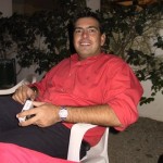 kel12_gianluca_rubino_nuovo_amministratore_delegato_imagelarge