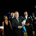 Kempinski inaugura in Croazia l’Hotel Adriatic