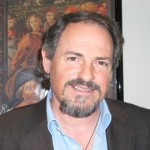 King Holidays, passeggeri 2009 in crescita – 1 –