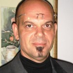 Malan Viaggi, obiettivo 500 agenzie partner