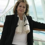 Oasis of the Seas a novembre entrerà nella flotta Rci – 2 –