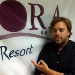Ora Hotels, Marco Sbrizzi nominato direttore commerciale