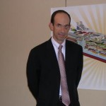 Per Royal Caribbean Italia a +38% – 1 –