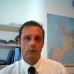 Roberto Brunelli alla direzione commerciale di Gea Way