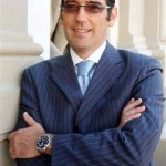 rocco_forte_cambia_il_management_a_roma_e_firenze_imagelarge