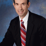 Royal Caribbean, il presidente Goldstein presenta a Genova la Oasis