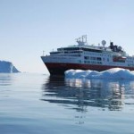 Seiviaggi sponsor del Premio Chatwin di Genova