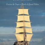 Star Clippers, nuovo catalogo per le crociere d’inverno