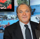 Swan Tour: stagione soddisfacente per Grecia ed Egitto