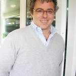 Top Cruises, fatturato a -6%