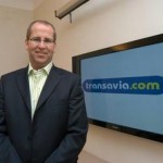 Transavia.com lancia nuovi voli per Amsterdam