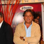 Tucano, Fassio smentisce voci su difficoltà finanziarie