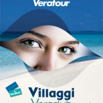 Veratour: in uscita Anteprima Lungo Raggio 2010