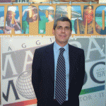 Viaggi del Mappamondo a Ttg con sette cataloghi