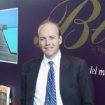 Viaggi dell’Elefante torna al festival della letteratura di viaggio