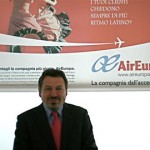 Air Europa torna a volare su Salvador de Bahia