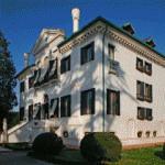 charming_hotels_partecipa_a_tti_italia_imagelarge