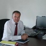 charming_hotels_resorts_acquisita_da_blue_guides_imagelarge