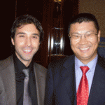 Cina, agosto in crescita per l’incoming dall’Italia