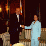 costa_crociere_foschi_incontra_il_presidente_delle_filippine_imagelarge