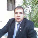 Cuba: il mercato italiano sempre in vetta