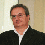 Dreamland apre la destinazione Marocco