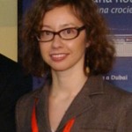 Dubai promuove il deserto e il turismo sostenibile