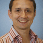 EasyJet, Thomas Meister nominato marketing manager per l’Italia