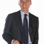 Eden Viaggi aprirà due hotel sulla Riviera Adriatica