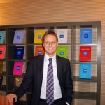 Eden Viaggi, pronto il catalogo "Confidenziale gruppi 2010"