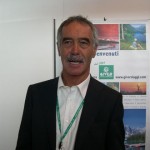 Giver, segnali positivi dalle prenotazioni invernali