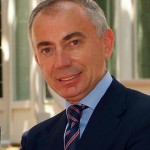 Gnv, investire in sicurezza e nell’“extra Schengen”