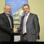 Hilton sbarca a Mestre con il marchio Garden Inn